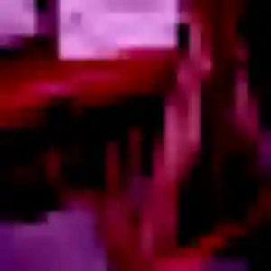 Jeanne, 40 ans, en ligne à Lanton pour une rencontre coquine