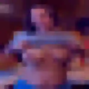 Lily (26 ans) à Lanton attend un rencontre sexe ce soir
