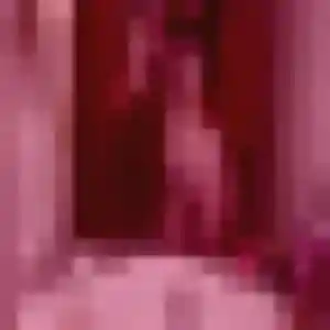 Manon (27 ans) à Lanton propose un rencontre sexe maintenant