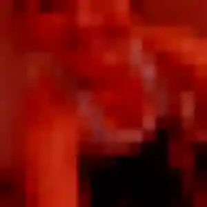 Profil de Myriam à Lanton (27 ans) - rencontre sexe gratuit