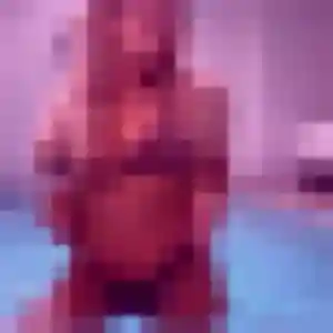 Patricia, femme de 36 ans propose rencontre sexe à Lanton