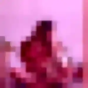 Armelle, femme de 36 ans cherche rencontre sexe à Laon