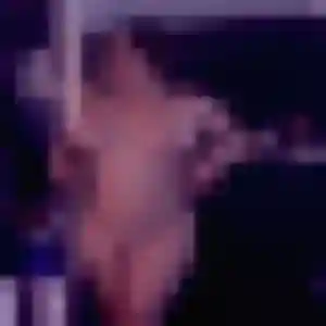 Photo de Mia à Laon (36 ans) - rencontre sexe sans inscription