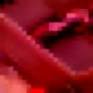 Sofia, femme de 40 ans cherche rencontre sexe à Laon