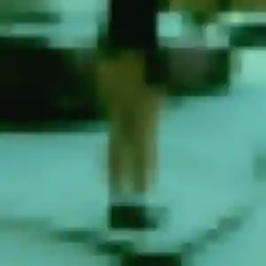 Photo perso de Tania, 39 ans à Laon - rencontre coquine