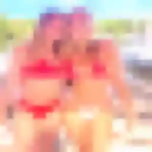 Profil de Ursule à Laon (29 ans) - rencontre sexe sans inscription