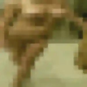Photo de Zelda à Laon (40 ans) - rencontre sexe discret