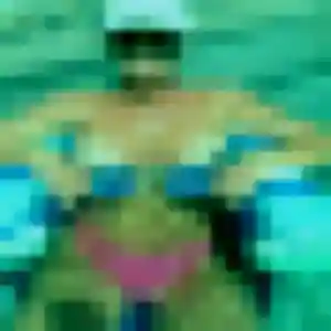 Jolie Ariane, 39 ans à Lardy - voir sa photo