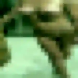 Elena, fille de 36 ans cherche rencontre sexe à Lardy