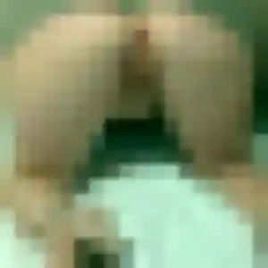 Julie (30 ans) à Lardy cherche une rencontre ce soir
