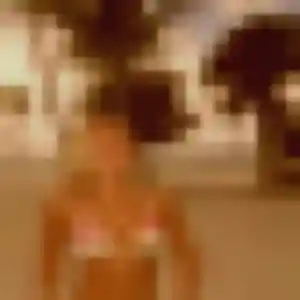 Marie-Therese, 31 ans, en ligne à Lardy pour une rencontre coquine