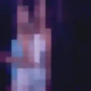 Photo de Severine à Lardy (42 ans) - rencontre sexe anonyme