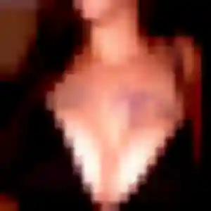 Vera, 32 ans, disponible à Lardy pour une rencontre coquine