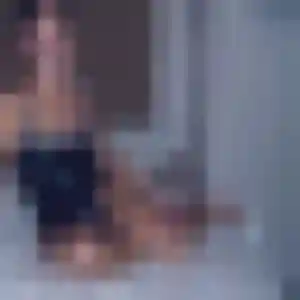 Cecile, fille de 39 ans cherche rencontre sexe à Larmor-Plage