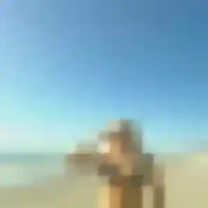 Marie-Ange, fille de 42 ans propose rencontre sexe à Larmor-Plage