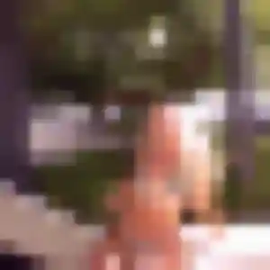 Photo de Agathe à Lattes (38 ans) - rencontre sexe discret