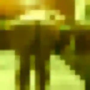 Photo de Fabienne à Lattes (26 ans) - rencontre sexe anonyme