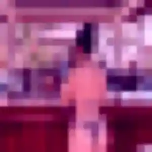Helene, 32 ans, en ligne à Lattes pour une rencontre coquine