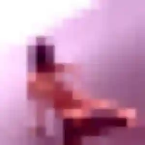Marie-Therese, 41 ans, disponible à Lattes pour un rencontre sexe
