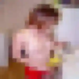 Jolie Renee, 33 ans à Lattes - la contacter