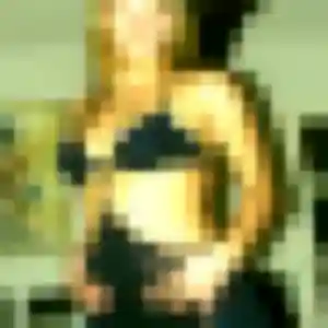 Melanie, 38 ans, connectée à Laudun-l'Ardoise pour une rencontre coquine