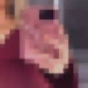 Profil de Claire à Launaguet (25 ans) - rencontre sexe discret