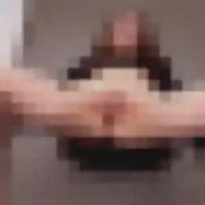 Melanie (23 ans) à Launaguet propose une rencontre ce soir