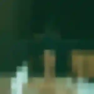 Siham (39 ans) à Launaguet cherche une rencontre maintenant