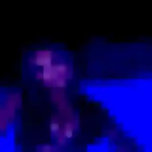 Sylvie (34 ans) à Launaguet cherche une rencontre maintenant