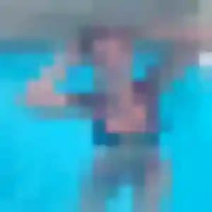 Penelope, 39 ans, cherche un rencontre sexe à Laval