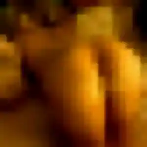Rachida, femme de 42 ans propose rencontre sexe à Laval
