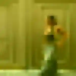 Sabine de Laval, 36 ans - rencontre sexe discret