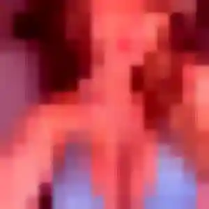 Delice, 27 ans, disponible à Lavaur pour un rencontre sexe