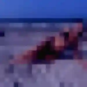 Profil de Dorothee à Lavaur (24 ans) - rencontre sexe anonyme