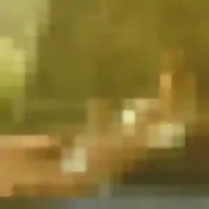 Jacqueline, 44 ans, connectée à Lavaur pour une rencontre coquine