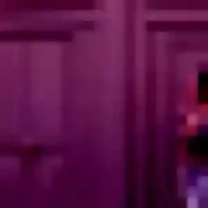 Marie-Therese (37 ans) à Lavaur cherche un rencontre sexe aujourd'hui
