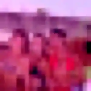 Eglantine (29 ans) à Lavelanet propose un rencontre sexe ce soir