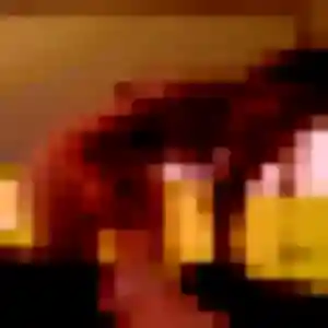 Fanny, 36 ans, en ligne à Lavelanet pour un rencontre sexe