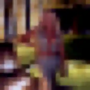 Janine de Lavelanet, 42 ans - rencontre sexe sans lendemain