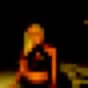 Profil de Lucienne à Lavelanet (37 ans) - rencontre sexe gratuit