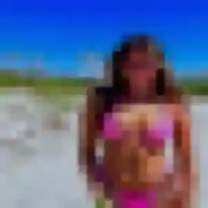 Magalie, 23 ans, dispo pour rencontre sexe à Lavelanet