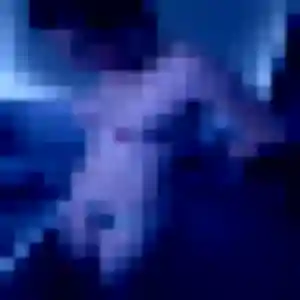 Soraya, 28 ans, veut un rencontre sexe à Lavelanet