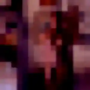 Xaviere, fille de 40 ans veut rencontre sexe à Lavelanet