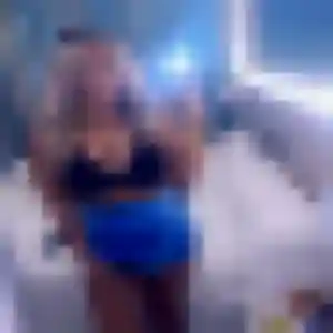 Yvonne (43 ans) à Lavelanet propose un rencontre sexe aujourd'hui