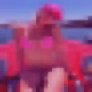Emilie, 43 ans, dispo pour rencontre sexe à Laxou