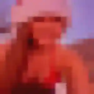 Profil de Geraldine à Laxou (26 ans) - rencontre sexe anonyme