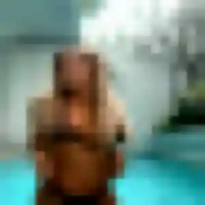 Joanne de Laxou, 42 ans - rencontre sexe sans prise de tête