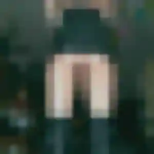 Salima, femme de 41 ans cherche rencontre sexe à Laxou