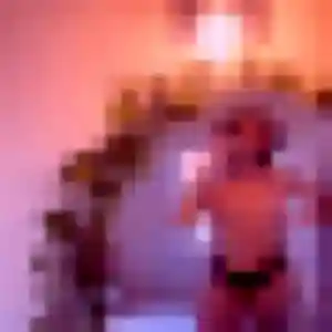Photo perso de Vera, 29 ans à Laxou - plan discret