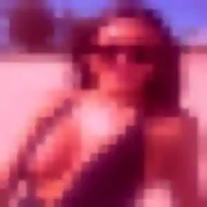 Fiona, 31 ans, dispo pour rencontre sexe à Le Barcarès